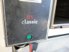 Mono Equipment BX Classic Steam Oven, Model FG153C-BN14, S/N 2000016563, YOM 2013, 3 Phase, with 4 Trays, Size H52 x W78 x D107cm. NOTE: handle requires attention. - 7