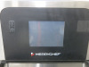 Merry Chef High Speed Oven, Model Eikon E2S, S/N 1912213090381. Size H62 x W36 x D58cm. - 3