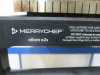 Merry Chef High Speed Oven, Model Eikon E2S, S/N 1912213090381. Size H62 x W36 x D58cm. - 5