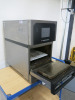 Merry Chef High Speed Oven, Model Eikon E2S, S/N 1912213090381. Size H62 x W36 x D58cm. - 7