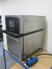 Merry Chef High Speed Oven, Model Eikon E2S, S/N 1912213090381. Size H62 x W36 x D58cm. - 9