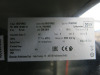 Merry Chef High Speed Oven, Model Eikon E2S, S/N 1912213090379. Size H62 x W36 x D58cm. - 4