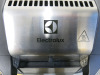 Electrolux SpeeDelight Panini High Speed Ribbed Grill/Sandwich Press, Model HSG2RPRSE3, DOM 02/2020. Comes with Quick Guide. - 3