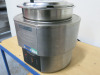 Hatco Round Heatmax Multipurpose Heated Well, Model RHW-1, S/N C842731832 with Pan & Lid. - 4