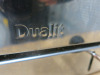 Dualit 4 Slice Toaster, Model D4BMHA. - 3