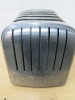 Dualit 4 Slice Toaster, Model D4BMHA. - 5