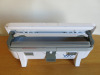 Wrap Master 3000 Cling Film Dispenser. - 2