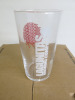 Quantity of Branded Pint Glassware to Include: 16 x Birra Moretti & 24 x Lagunitas. - 4