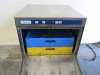 CaterWash Glass Washer, Model NUCA1GRUK, S/N 82210002, YOM 2018. Comes with 2 Trays. - 3