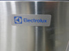 Electrolux Under Counter Fridge,Model RUCR16LCC, S/N93810007, YOM 2019. Size H85 x W60 x D60cm. - 3