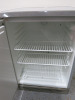 Electrolux Under Counter Fridge,Model RUCR16LCC, S/N93810007, YOM 2019. Size H85 x W60 x D60cm. - 5