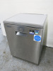 Electrolux Under Counter Fridge,Model RUCR16LCC, S/N92410007, YOM 2019. Size H85 x W60 x D60cm. - 2