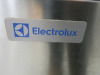 Electrolux Under Counter Fridge,Model RUCR16LCC, S/N92410007, YOM 2019. Size H85 x W60 x D60cm. - 4