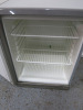 Electrolux Under Counter Fridge,Model RUCR16LCC, S/N92410007, YOM 2019. Size H85 x W60 x D60cm. - 5