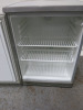 Electrolux Under Counter Fridge, Model RUCR16LCC, S/N 93710005, YOM 2019. Size H85 x W60 x D60cm. - 3