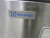 Electrolux Under Counter Fridge, Model RUCR16LCC, S/N 93710005, YOM 2019. Size H85 x W60 x D60cm. - 5