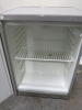 Electrolux Under Counter Fridge, Model RUCR16LCC, S/N 92510003, YOM 2019. Size H85 x W60 x D60cm. - 3