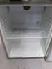 Blizzard Stainless Steel Undercounter Fridge, Model BZ-UCR140, Size H82 x W60 x D60cm. - 4