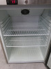 Husky Stainless Steel Undercounter Fridge, Model HUS-SS1-HY, Size H82 x W60 x D60cm. - 4