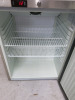 Husky Stainless Steel Undercounter Fridge, Model HUS-SS1-HY, Size H82 x W60 x D60cm. - 4