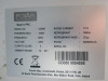 Polar Stainless Steel Single Door Undercounter Fridge, Model CD080, Size H85 x W60 x D60cm. - 5