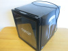 Husky Table Top Guiness Drinks Cooler, Model HUS-CN159EL. Size H50 x W45x D48cm. - 2