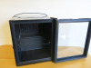 Husky Table Top Guiness Drinks Cooler, Model HUS-CN159EL. Size H50 x W45x D48cm. - 3