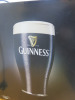 Husky Table Top Guiness Drinks Cooler, Model HUS-CN159EL. Size H50 x W45x D48cm. - 4