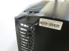 Corby 35L Mini Bar in Black, Model CB-355A. NOTE: damage to left corner (As Viewed/Pictured). - 6