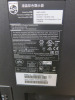 Phillips 49" D Line LED Backlit LCD Display, Model 49DL4050D. Comes with Remote & Part Wall Bracket. - 4