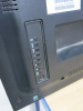 Phillips 49" D Line LED Backlit LCD Display, Model 49DL4050D. Comes with Remote & Part Wall Bracket. - 5