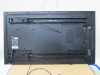 Phillips 49" D Line LED Backlit LCD Display, Model 49DL4050D. Comes with Remote. - 3