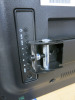 Phillips 49" D Line LED Backlit LCD Display, Model 49DL4050D. Comes with Remote. - 5