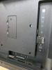 Phillips 49" D Line LED Backlit LCD Display, Model 49DL4050D. Comes with Remote. - 6