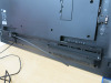 Phillips 49" D Line LED Backlit LCD Display, Model 49DL4050D. Comes with Remote. - 7
