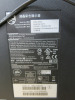 Phillips 49" D Line LED Backlit LCD Display, Model 49DL4050D. Comes with Remote & Part Wall Bracket. - 5