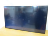 Phillips 49" D Line LED Backlit LCD Display, Model 49DL4050D. Comes with Part Wall Bracket. - 2