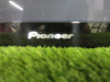 Pioneer 50" Plasma Display, Model PDP-506PE & Pioneer Media Receiver for Plasma Display with Remote Control. - 2