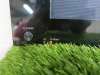 Pioneer 50" Plasma Display, Model PDP-506PE & Pioneer Media Receiver for Plasma Display with Remote Control. - 3