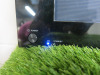 Pioneer 50" Plasma Display, Model PDP-506PE & Pioneer Media Receiver for Plasma Display with Remote Control. - 4