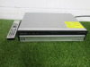 Pioneer 50" Plasma Display, Model PDP-506PE & Pioneer Media Receiver for Plasma Display with Remote Control. - 7