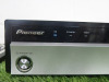Pioneer 50" Plasma Display, Model PDP-506PE & Pioneer Media Receiver for Plasma Display with Remote Control. - 8