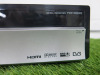 Pioneer 50" Plasma Display, Model PDP-506PE & Pioneer Media Receiver for Plasma Display with Remote Control. - 9