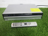 Pioneer 50" Plasma Display, Model PDP-506PE & Pioneer Media Receiver for Plasma Display with Remote Control. - 10
