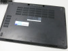 Dell 14" Laptop, Model Latitude E570, Running Windows 10 Pro. Intel Core i5-6200U, CPU @ 2.30Ghz, 8GB RAM, 237GB HDD. Comes with PSU. - 7