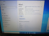 HP 14" EliteBook, Model 840-G3, Running Windows 10 Pro, Intel Core i5-6300U, CPU @ 2.4Ghz, 8GB RAM, 237GB SSD. Comes with PSU. - 2