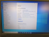 Lenovo 14" ThinkPad, Model L460, Running Windows 10 Pro, Intel Celeron 3955U, CPU @ 2.0Ghz, 8GB RAM, 128GB HDD. Comes with PSU - 4
