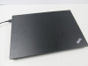 Lenovo 14" ThinkPad, Model L460, Running Windows 10 Pro, Intel Celeron 3955U, CPU @ 2.0Ghz, 8GB RAM, 128GB HDD. Comes with PSU - 4