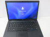 Dell 14" Laptop, Model Latitude 7490, Running Windows 11 Pro, Intel Core i5-8350U, CPU @ 1.70Ghz, 8GB RAM, 237GB HDD. Comes with PSU.