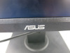 Asus 24" LCD Monitor, Model BE24A. - 2